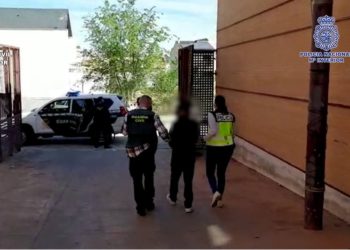 detenidos-imigrantes-toledo-ciudad-real