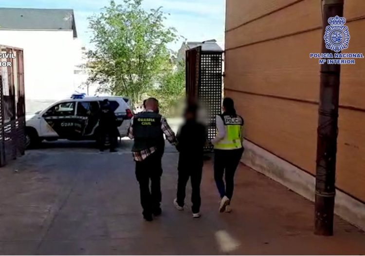 detenidos-imigrantes-toledo-ciudad-real