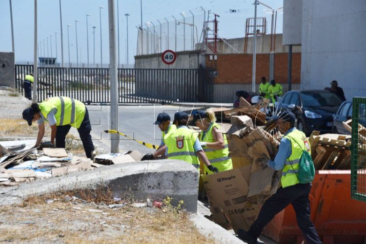 educacion-especial-planes-empleo-001