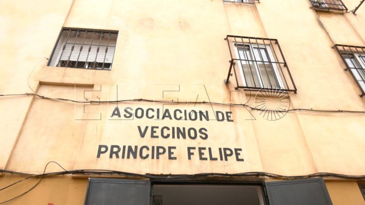 elecciones-asociacion-vecinos-principe-felipe-1