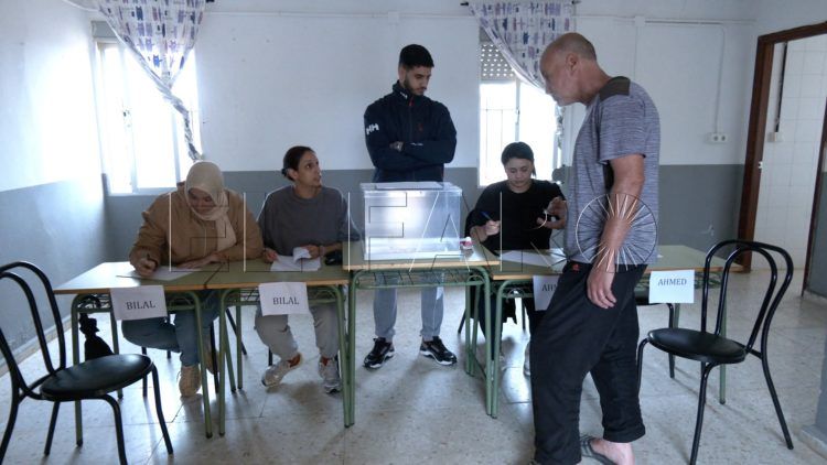 elecciones-asociacion-vecinos-principe-felipe-12