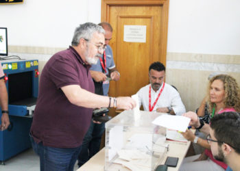 elecciones-personal-laboral-age-001