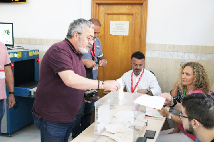 elecciones-personal-laboral-age-001