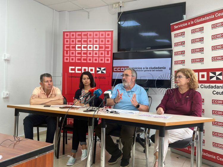 emilio-postigo-ccoo-rueda-prensa