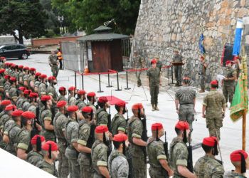 ensayo-regulares-dia-fuerzas-armadas-murallas-reales-5