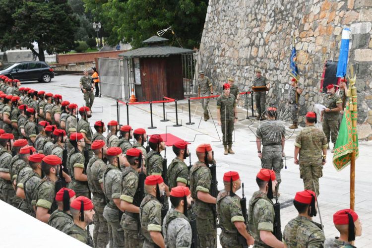 ensayo-regulares-dia-fuerzas-armadas-murallas-reales-5