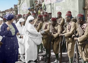 entrega-bandera-nacional-regulares-1