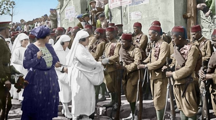 entrega-bandera-nacional-regulares-1