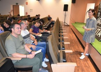 entrenadores-formacion-ley-proteccion-infancia-violencia-002