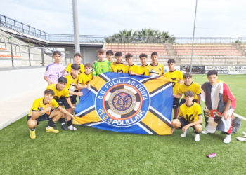 equipos-ceuties-se-lucen-trofeo-costa-sol-estepona-002