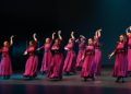 escuela-danza-alegro-teatro-revellin-117