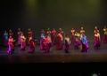 escuela-danza-alegro-teatro-revellin-159