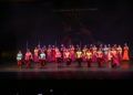 escuela-danza-alegro-teatro-revellin-174