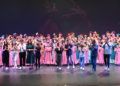 escuela-danza-alegro-teatro-revellin-192