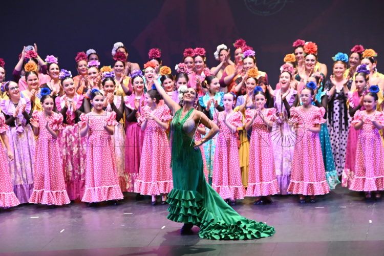 escuela-danza-alegro-teatro-revellin-193