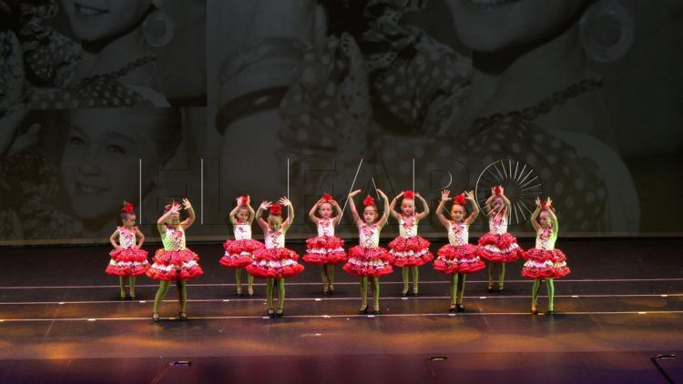 escuela-danza-maria-jose-lesmes-grado-elemental-12
