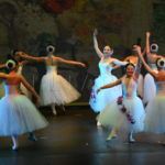 escuela-danza-rosa-founaud-espectaculo-efimero-eterno-102