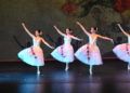 escuela-danza-rosa-founaud-espectaculo-efimero-eterno-108