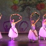 escuela-danza-rosa-founaud-espectaculo-efimero-eterno-110