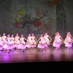 escuela-danza-rosa-founaud-espectaculo-efimero-eterno-113