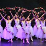 escuela-danza-rosa-founaud-espectaculo-efimero-eterno-114