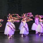 escuela-danza-rosa-founaud-espectaculo-efimero-eterno-115