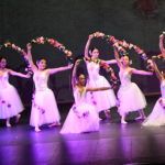 escuela-danza-rosa-founaud-espectaculo-efimero-eterno-116