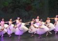 escuela-danza-rosa-founaud-espectaculo-efimero-eterno-118