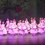 escuela-danza-rosa-founaud-espectaculo-efimero-eterno-119