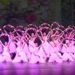 escuela-danza-rosa-founaud-espectaculo-efimero-eterno-120