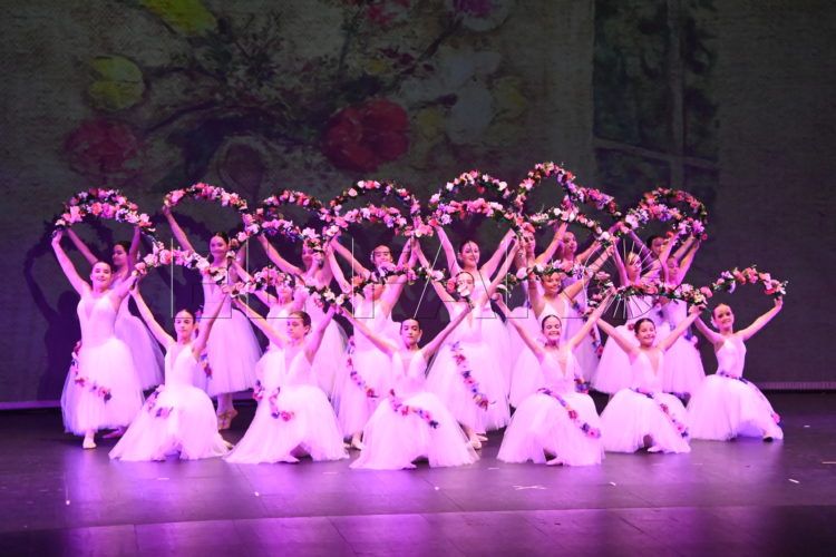 escuela-danza-rosa-founaud-espectaculo-efimero-eterno-120