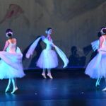 escuela-danza-rosa-founaud-espectaculo-efimero-eterno-126