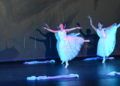 escuela-danza-rosa-founaud-espectaculo-efimero-eterno-127