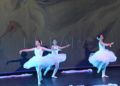escuela-danza-rosa-founaud-espectaculo-efimero-eterno-128