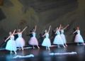 escuela-danza-rosa-founaud-espectaculo-efimero-eterno-133