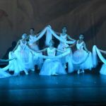 escuela-danza-rosa-founaud-espectaculo-efimero-eterno-134
