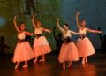 escuela-danza-rosa-founaud-espectaculo-efimero-eterno-140