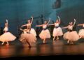 escuela-danza-rosa-founaud-espectaculo-efimero-eterno-142