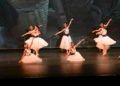 escuela-danza-rosa-founaud-espectaculo-efimero-eterno-146