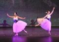 escuela-danza-rosa-founaud-espectaculo-efimero-eterno-147