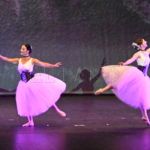 escuela-danza-rosa-founaud-espectaculo-efimero-eterno-147