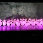 escuela-danza-rosa-founaud-espectaculo-efimero-eterno-148