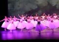 escuela-danza-rosa-founaud-espectaculo-efimero-eterno-149
