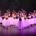 escuela-danza-rosa-founaud-espectaculo-efimero-eterno-152
