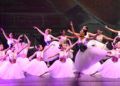 escuela-danza-rosa-founaud-espectaculo-efimero-eterno-154