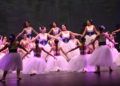 escuela-danza-rosa-founaud-espectaculo-efimero-eterno-155