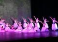 escuela-danza-rosa-founaud-espectaculo-efimero-eterno-157