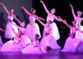 escuela-danza-rosa-founaud-espectaculo-efimero-eterno-158