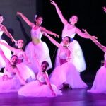 escuela-danza-rosa-founaud-espectaculo-efimero-eterno-158