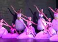 escuela-danza-rosa-founaud-espectaculo-efimero-eterno-159